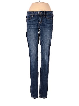 American Eagle Outfitters Jeans (view 1)