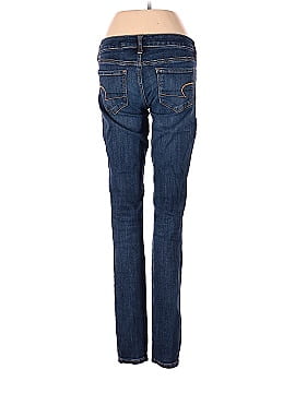 American Eagle Outfitters Jeans (view 2)