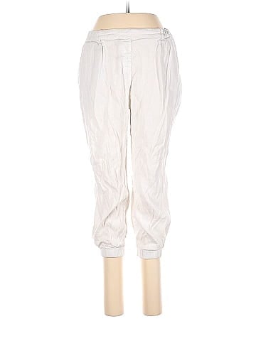 Express Casual Pants (view 1)
