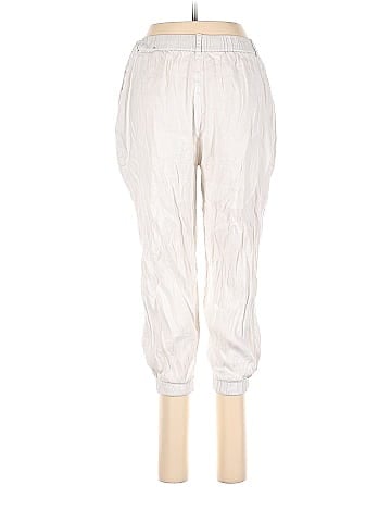 Express Casual Pants (view 2)