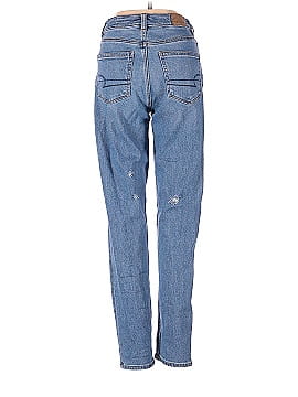 American Eagle Outfitters Jeans (view 2)