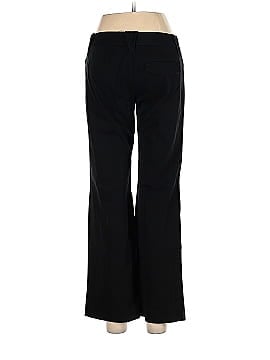 Express Dress Pants (view 2)