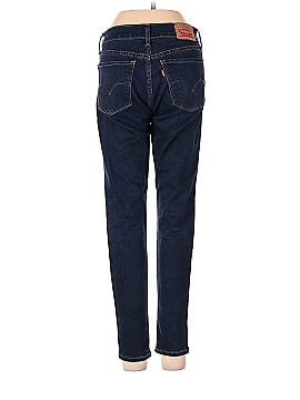 Levi Strauss Signature Jeans (view 2)