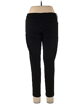 DL1961 Jeans (view 2)