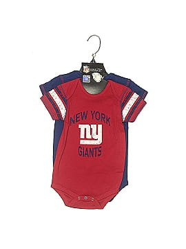 NFL Boys' Clothing On Sale Up To 90% Off Retail