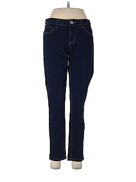 Copper Flash Women's Jeans On Sale Up To 90% Off Retail | ThredUp