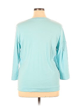 Free People Pullover Sweater (view 2)