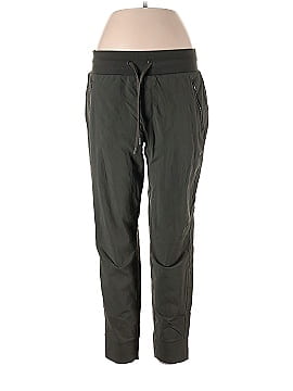 Athleta Active Pants (view 1)