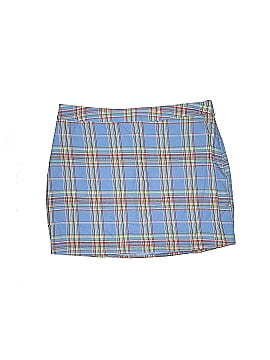 Superdown Casual Skirt (view 1)