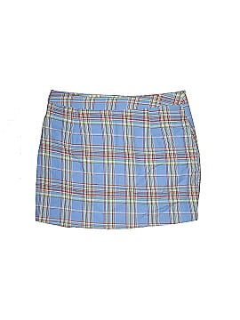 Superdown Casual Skirt (view 2)