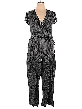 Max Studio Jumpsuit (view 1)