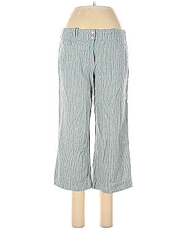 Jh Collectibles Linen Pants (view 1)
