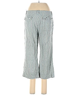 Jh Collectibles Linen Pants (view 2)