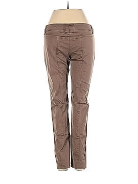 BCBGeneration Khakis (view 2)