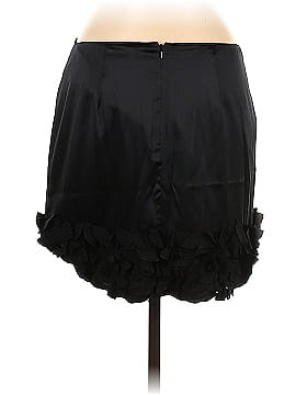 DKNY Casual Skirt (view 2)
