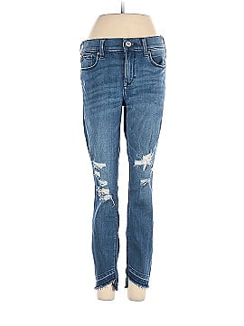 Express Jeans (view 1)