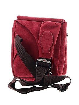 Travelon Crossbody Bag (view 2)
