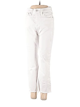 J.Crew Jeans (view 1)