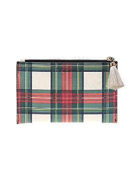 J.Crew Makeup Bag (view 2)