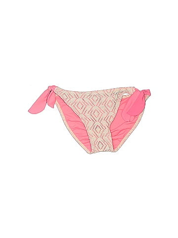 Hula Honey Swimsuit Bottoms (view 1)