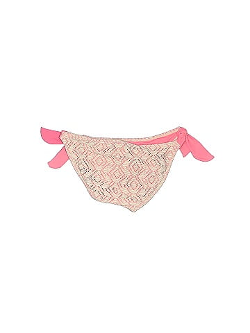 Hula Honey Swimsuit Bottoms (view 2)
