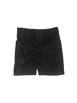 Dalu Fitness Athletic Shorts (view 1)