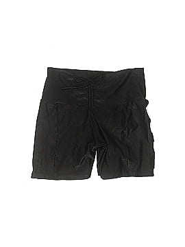 Dalu Fitness Athletic Shorts (view 2)