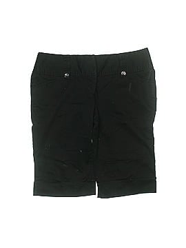 Guess Khaki Shorts (view 1)