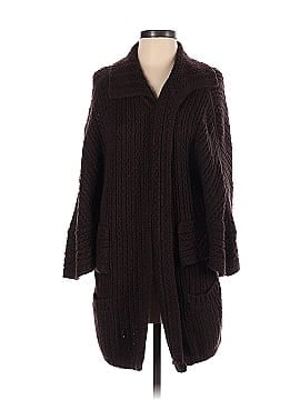 CAbi Cardigan (view 1)