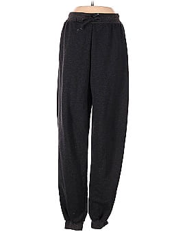 PrettyLittleThing Sweatpants (view 1)