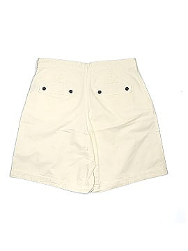 Everlane Shorts (view 2)