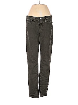 Vince. Jeans (view 1)