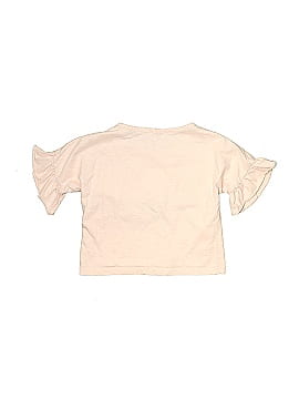 everbloom Short Sleeve T-Shirt (view 2)