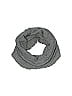 Bioworld 100% Acrylic Gray Scarf One size - photo 1