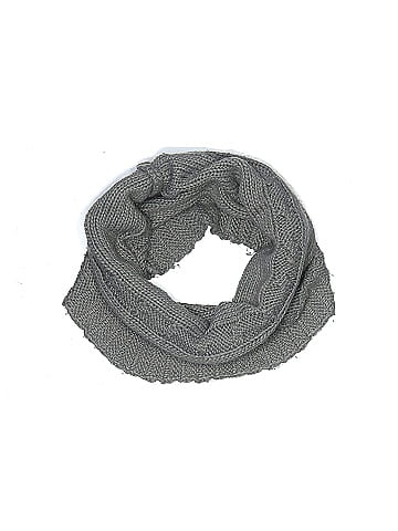 Bioworld Scarf (view 2)