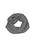 Bioworld 100% Acrylic Gray Scarf One size - photo 2