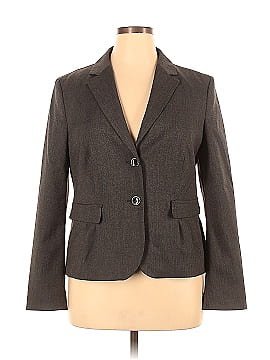Esprit Blazer (view 1)