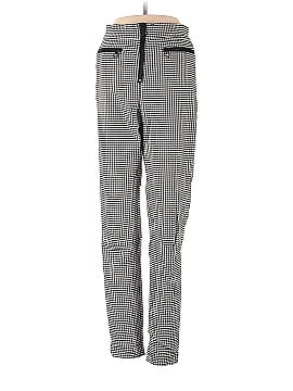 Urban Outfitters Casual Pants (view 1)