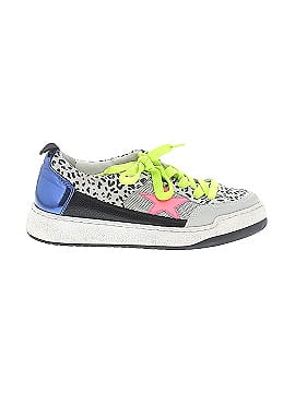 Steve Madden Sneakers (view 1)