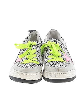 Steve Madden Sneakers (view 2)