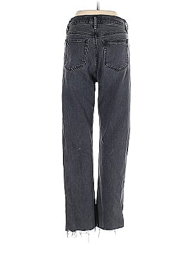 Ann Taylor LOFT Jeans (view 2)