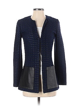 St. John Jacket (view 1)