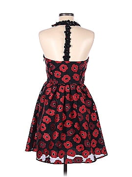 Kate Spade New York Cocktail Dress (view 2)