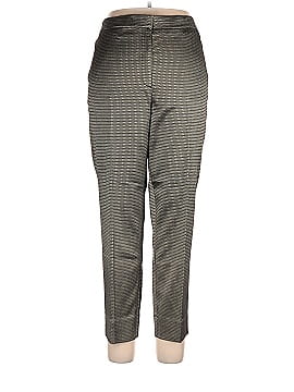 Ann Taylor Dress Pants (view 1)
