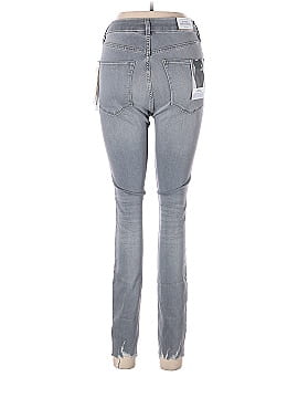 H&M Conscious Jeggings (view 2)