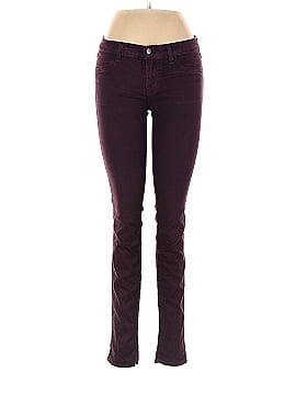 J Brand Jeggings (view 1)