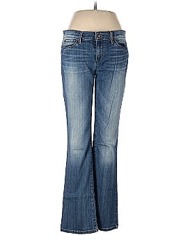 Joe's Jeans Jeans (view 1)