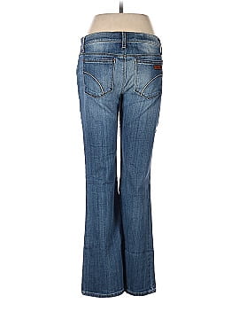 Joe's Jeans Jeans (view 2)