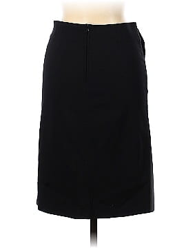 Dollhouse Casual Skirt (view 2)
