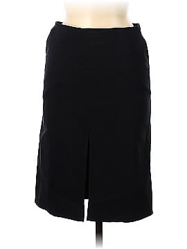 Dollhouse Casual Skirt (view 1)
